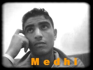 reeeeeee<<<<<<<<<< mmeeeee.....